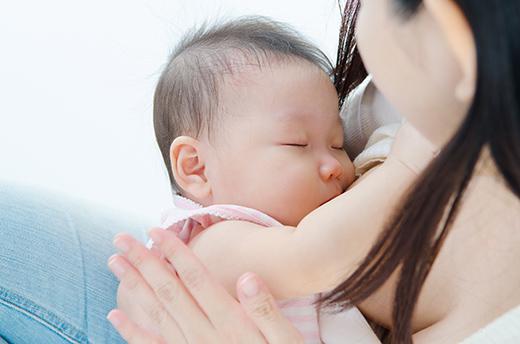 breastfeeding1.jpg
