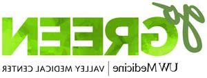 Go Green Logo 300px